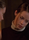 Charmed-Online-dot-net_406AKnightToRemember1463.jpg