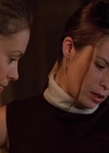 Charmed-Online-dot-net_406AKnightToRemember1464.jpg