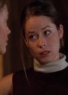 Charmed-Online-dot-net_406AKnightToRemember1469.jpg