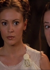 Charmed-Online-dot-net_406AKnightToRemember1470.jpg