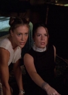 Charmed-Online-dot-net_406AKnightToRemember1483.jpg