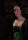 Charmed-Online-dot-net_406AKnightToRemember1488.jpg