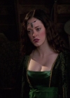 Charmed-Online-dot-net_406AKnightToRemember1490.jpg