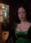 Charmed-Online-dot-net_406AKnightToRemember1492.jpg