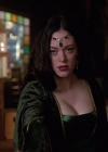 Charmed-Online-dot-net_406AKnightToRemember1495.jpg