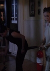 Charmed-Online-dot-net_406AKnightToRemember1509.jpg