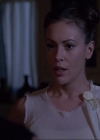 Charmed-Online-dot-net_406AKnightToRemember1517.jpg