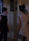 Charmed-Online-dot-net_406AKnightToRemember1523.jpg