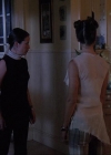 Charmed-Online-dot-net_406AKnightToRemember1524.jpg