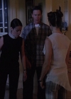 Charmed-Online-dot-net_406AKnightToRemember1527.jpg