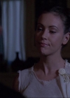 Charmed-Online-dot-net_406AKnightToRemember1532.jpg