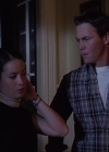 Charmed-Online-dot-net_406AKnightToRemember1534.jpg