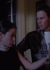 Charmed-Online-dot-net_406AKnightToRemember1536.jpg