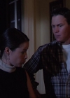 Charmed-Online-dot-net_406AKnightToRemember1537.jpg