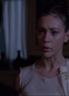 Charmed-Online-dot-net_406AKnightToRemember1551.jpg