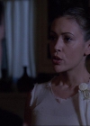 Charmed-Online-dot-net_406AKnightToRemember1552.jpg