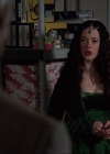 Charmed-Online-dot-net_406AKnightToRemember1587.jpg