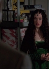 Charmed-Online-dot-net_406AKnightToRemember1591.jpg