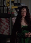 Charmed-Online-dot-net_406AKnightToRemember1594.jpg