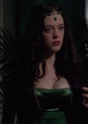 Charmed-Online-dot-net_406AKnightToRemember1604.jpg