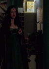 Charmed-Online-dot-net_406AKnightToRemember1613.jpg