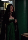 Charmed-Online-dot-net_406AKnightToRemember1615.jpg