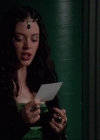 Charmed-Online-dot-net_406AKnightToRemember1631.jpg