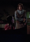 Charmed-Online-dot-net_406AKnightToRemember1641.jpg