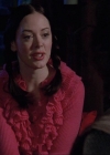 Charmed-Online-dot-net_406AKnightToRemember1643.jpg