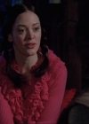 Charmed-Online-dot-net_406AKnightToRemember1644.jpg