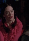 Charmed-Online-dot-net_406AKnightToRemember1646.jpg