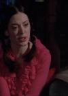 Charmed-Online-dot-net_406AKnightToRemember1652.jpg