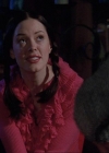 Charmed-Online-dot-net_406AKnightToRemember1659.jpg