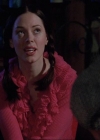 Charmed-Online-dot-net_406AKnightToRemember1660.jpg