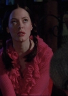 Charmed-Online-dot-net_406AKnightToRemember1661.jpg