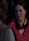 Charmed-Online-dot-net_406AKnightToRemember1670.jpg