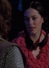 Charmed-Online-dot-net_406AKnightToRemember1671.jpg