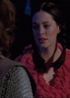 Charmed-Online-dot-net_406AKnightToRemember1673.jpg