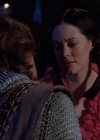 Charmed-Online-dot-net_406AKnightToRemember1681.jpg