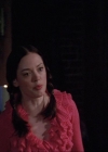 Charmed-Online-dot-net_406AKnightToRemember1686.jpg