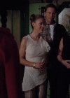 Charmed-Online-dot-net_406AKnightToRemember1691.jpg