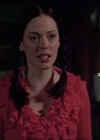 Charmed-Online-dot-net_406AKnightToRemember1693.jpg