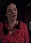 Charmed-Online-dot-net_406AKnightToRemember1694.jpg