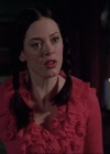 Charmed-Online-dot-net_406AKnightToRemember1695.jpg