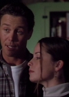 Charmed-Online-dot-net_406AKnightToRemember1698.jpg