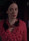 Charmed-Online-dot-net_406AKnightToRemember1699.jpg