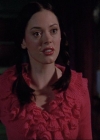 Charmed-Online-dot-net_406AKnightToRemember1700.jpg