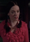 Charmed-Online-dot-net_406AKnightToRemember1702.jpg