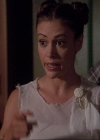 Charmed-Online-dot-net_406AKnightToRemember1704.jpg