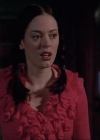 Charmed-Online-dot-net_406AKnightToRemember1705.jpg